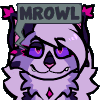Bark Icon