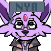 Bark Icon Bark Icon