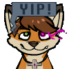 Bark Icon