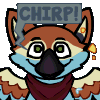 Bark Icon