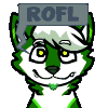 Bark Icon Bark Icon