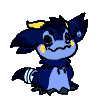 Mimikyu Icon
