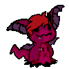 Mimikyu Icon