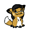 Mimikyu Icon
