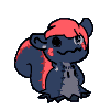 Mimikyu Icon