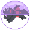Gacha Ball Icon Gacha Ball Icon