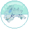 Gacha Ball Icon