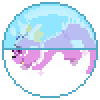 Gacha Ball Icon