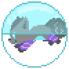 Gacha Ball Icon