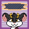 AC Icon