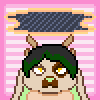 AC Icon AC Icon