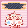 AC Icon