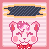 AC Icon