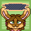 AC Icon