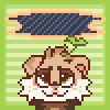 AC Icon