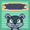 AC Icon AC Icon