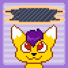 AC Icon AC Icon