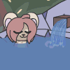 Hot Springs Icon