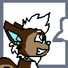 Chatter Icon Chatter Icon