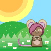 Spring Icon