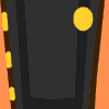 Trick Or Treat Icon (Candy) Trick Or Treat Icon (Candy)