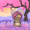 Sakura Icon Sakura Icon