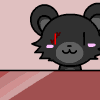 Slushie Icon